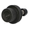 Pivot Japanparts BJ-L02