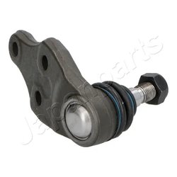 Pivot Japanparts BJ-L05