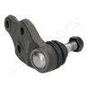 Pivot Japanparts BJ-L05