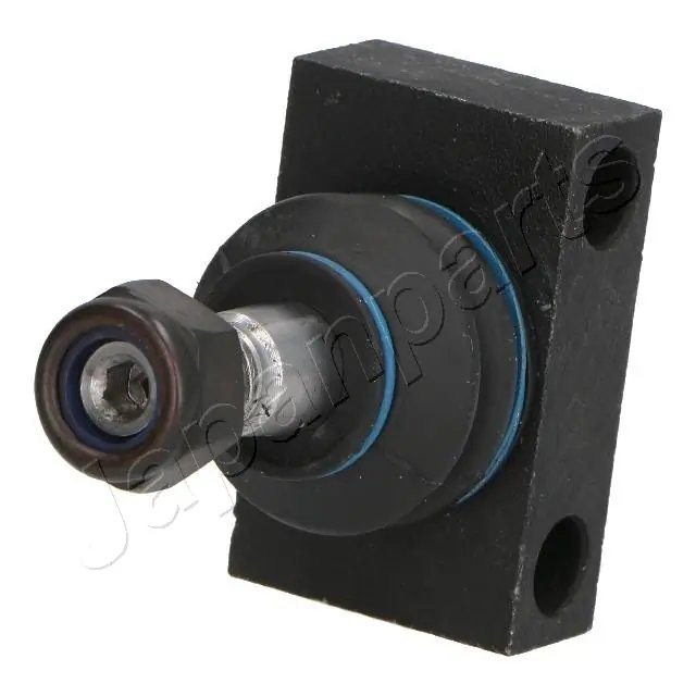 PIVOT JAPANPARTS BJ-M00 - Compatibil cu SMART, VOLVO