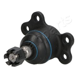 Pivot Japanparts BJ-S01