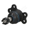 PIVOT JAPANPARTS BJ-S01 - Compatibil cu DAEWOO, SSANGYONG