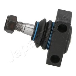PIVOT JAPANPARTS BJ-M00 - Compatibil cu SMART, VOLVO