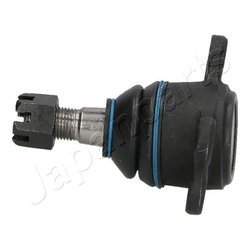 PIVOT JAPANPARTS BJ-S01 - Compatibil cu DAEWOO, SSANGYONG