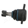 PIVOT JAPANPARTS BJ-S01 - Compatibil cu DAEWOO, SSANGYONG