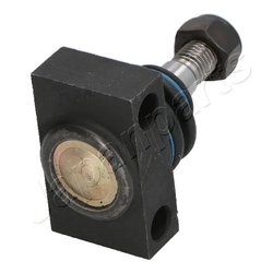 PIVOT JAPANPARTS BJ-M00 - Compatibil cu SMART, VOLVO
