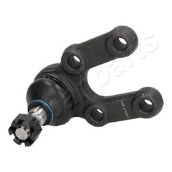Pivot Japanparts BJ-S02