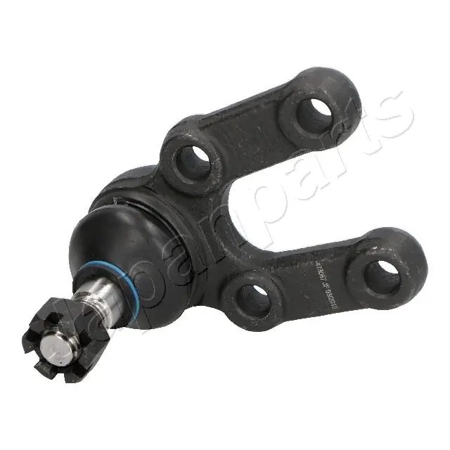 Pivot Japanparts BJ-S02
