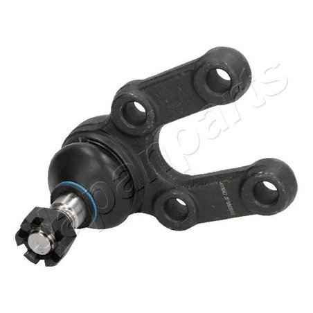 Pivot Japanparts BJ-S02