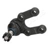 Pivot Japanparts BJ-S02