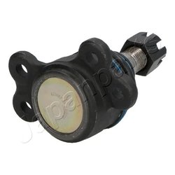 PIVOT JAPANPARTS BJ-S01 - Compatibil cu DAEWOO, SSANGYONG