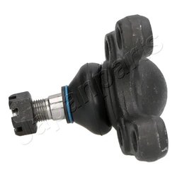 Pivot Japanparts BJ-S02