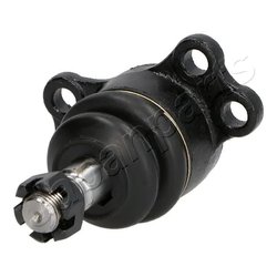 Pivot Japanparts BJ-S03