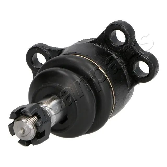 Pivot Japanparts BJ-S03