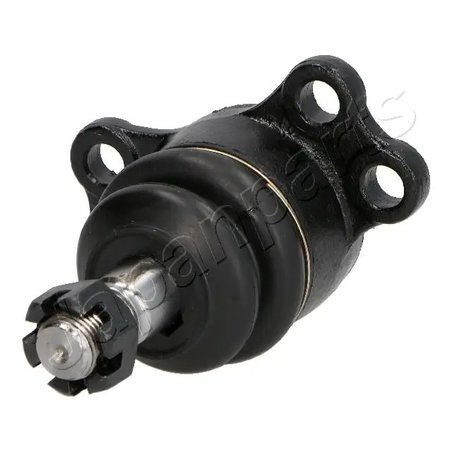 Pivot Japanparts BJ-S03