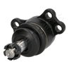 Pivot Japanparts BJ-S03