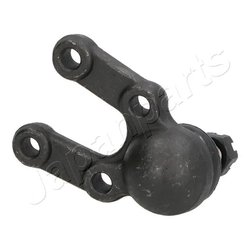 Pivot Japanparts BJ-S02