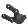 Pivot Japanparts BJ-S02