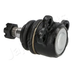 Pivot Japanparts BJ-S03