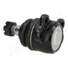 Pivot Japanparts BJ-S03