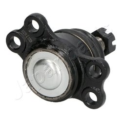 Pivot Japanparts BJ-S03
