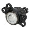 Pivot Japanparts BJ-S03