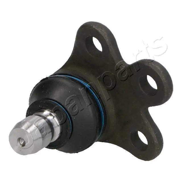 PIVOT JAPANPARTS BJ-W00 - Compatibil cu CHEVROLET, OPEL