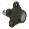 PIVOT JAPANPARTS BJ-W00 - Compatibil cu CHEVROLET, OPEL