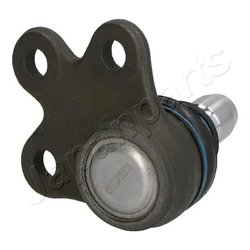 PIVOT JAPANPARTS BJ-W00 - Compatibil cu CHEVROLET, OPEL