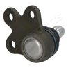 PIVOT JAPANPARTS BJ-W00 - Compatibil cu CHEVROLET, OPEL