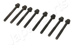 SET SURUBURI CHIULASA JAPANPARTS BL-301 - Compatibil cu FORD, MAZDA