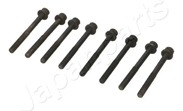 Set suruburi chiulasa Japanparts BL-301