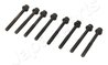 Set suruburi chiulasa Japanparts BL-301