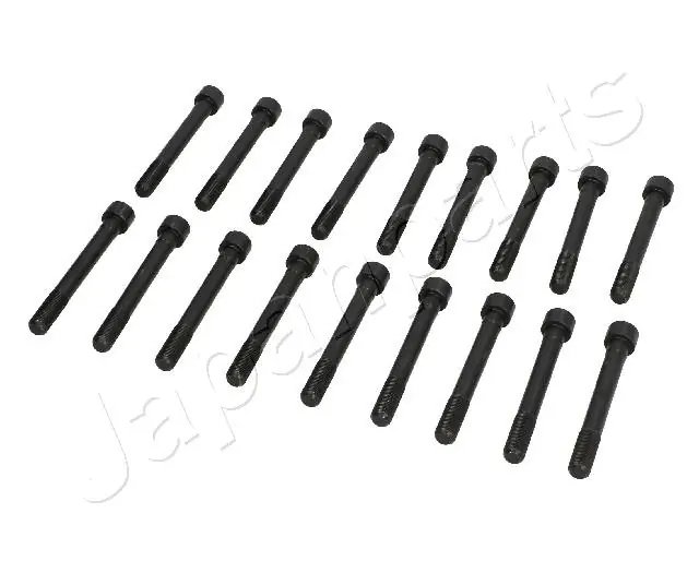 SET SURUBURI CHIULASA JAPANPARTS BL-500 - Compatibil cu HYUNDAI, KIA, MITSUBISHI