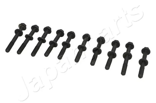 Set suruburi chiulasa Japanparts BL-800