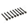 Set suruburi chiulasa Japanparts BL-301
