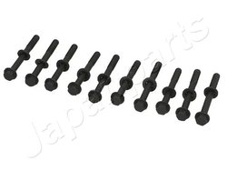 Set suruburi chiulasa Japanparts BL-801