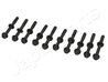 Set suruburi chiulasa Japanparts BL-801