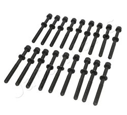 SET SURUBURI CHIULASA JAPANPARTS BL-K03 - Compatibil cu HYUNDAI, KIA