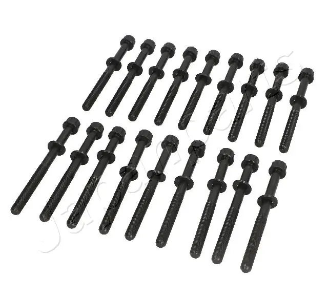 Set suruburi chiulasa Japanparts BL-K03