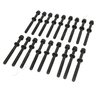 Set suruburi chiulasa Japanparts BL-K03