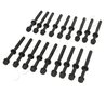 Set suruburi chiulasa Japanparts BL-K03