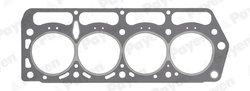 GARNITURA CHIULOASA PAYEN BL820 - Compatibil cu DAIHATSU, TOYOTA
