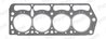 GARNITURA CHIULOASA PAYEN BL820 - Compatibil cu DAIHATSU, TOYOTA