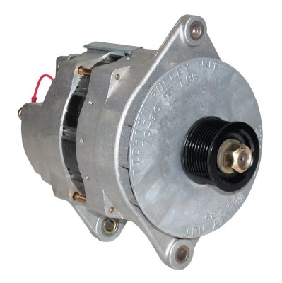 Alternator Prestolite Electric BLD3314GH