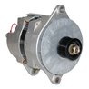 Alternator Prestolite Electric BLD3314GH