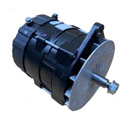ALTERNATOR PRESTOLITE ELECTRIC BLD4104AA - Piesa auto compatibila cu mai multe marci