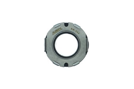 Rulment de presiune AISIN BM-032