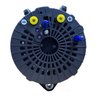 ALTERNATOR PRESTOLITE ELECTRIC BLD4104AA - Piesa auto compatibila cu mai multe marci