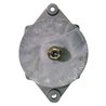 Alternator Prestolite Electric BLD3314GH
